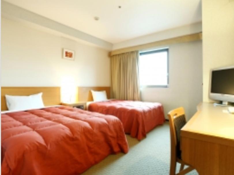 Hotel Sardonyx Ueno Токио Экстерьер фото