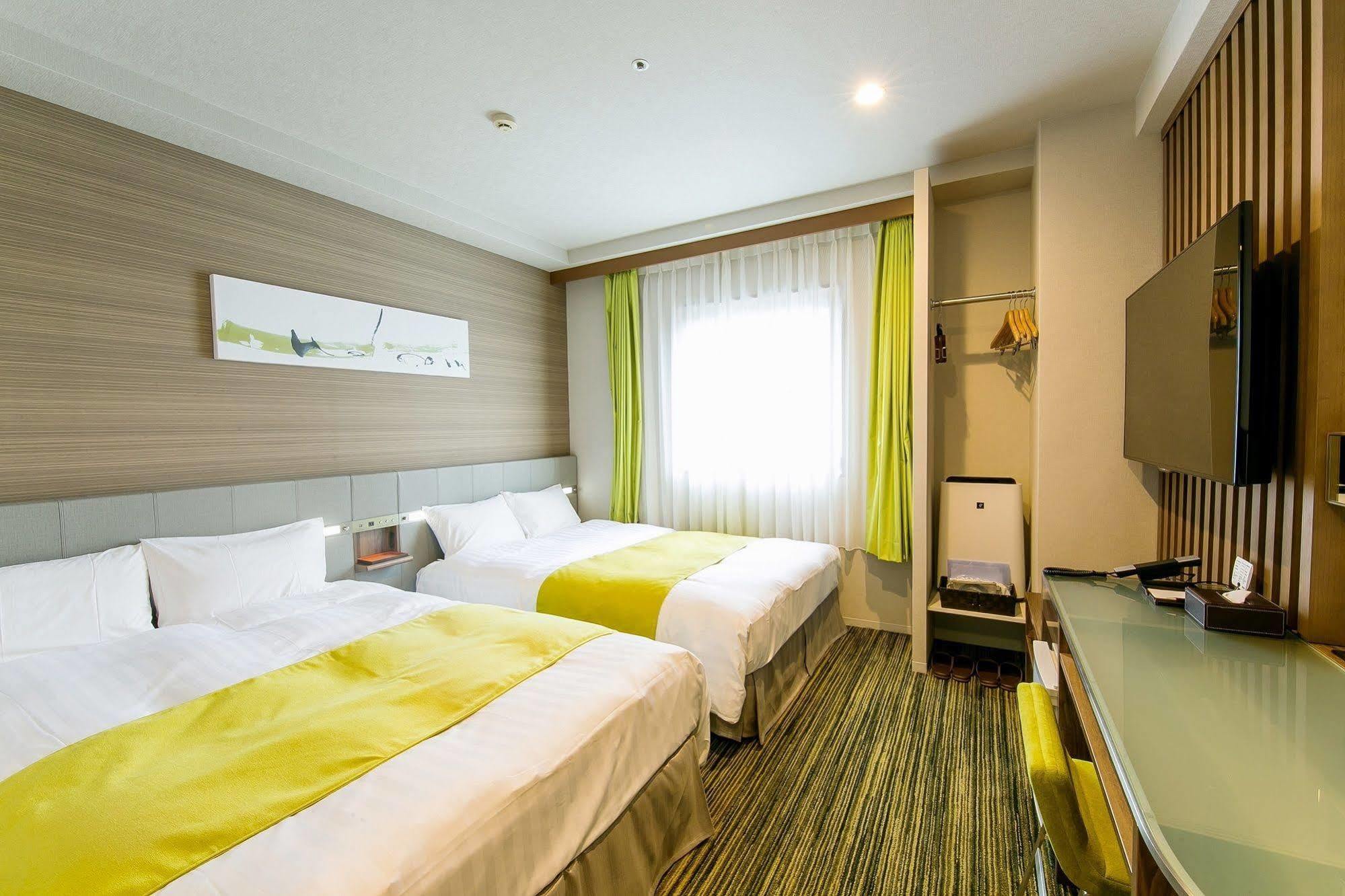 Hotel Sardonyx Ueno Токио Экстерьер фото